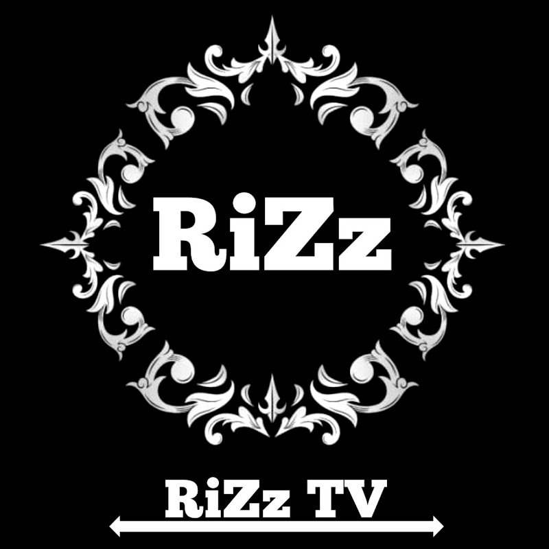 RIZZ TV