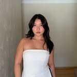 Michelle