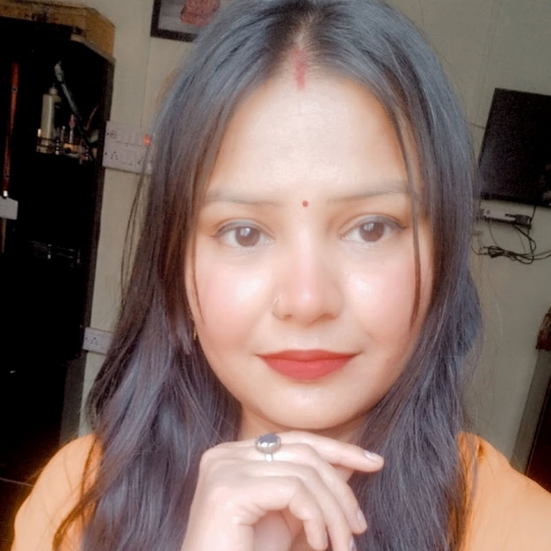 Be Pure Natural 