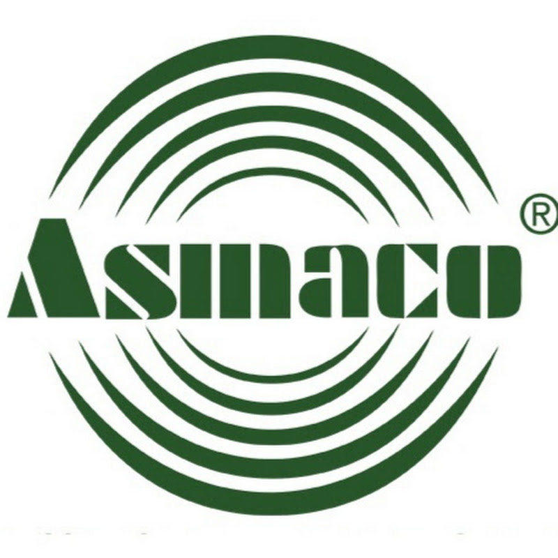 Anchor Allied Factory