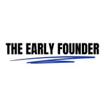 The Early Founder