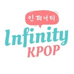 Infinity Kpop