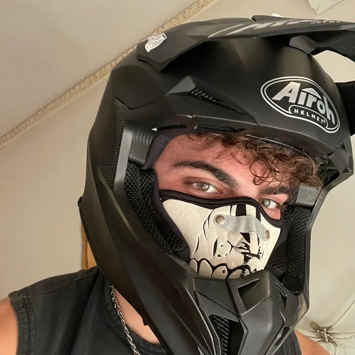 CiroR🏍❤