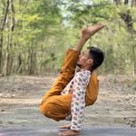 Rohan Rawat