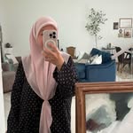 Siti @anggun.micasa