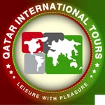 QIT QATAR القطرية للرحلات