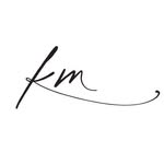 Keri Michelle Interiors | San Diego Interior Design Studio