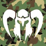 Crosspartan box