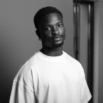 Transforme ta facture en opportunité