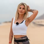 Julie Vanderzijl