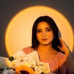 Rachna Kumari | UGC Creator