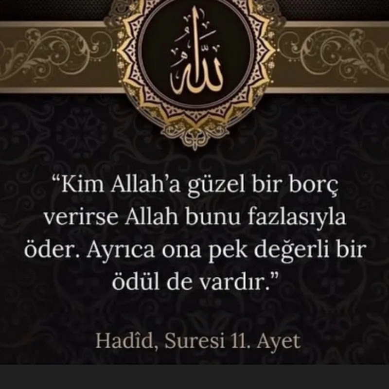 BURJU KESKİN