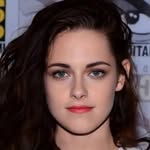 Kristen Old School Mex & LATAM