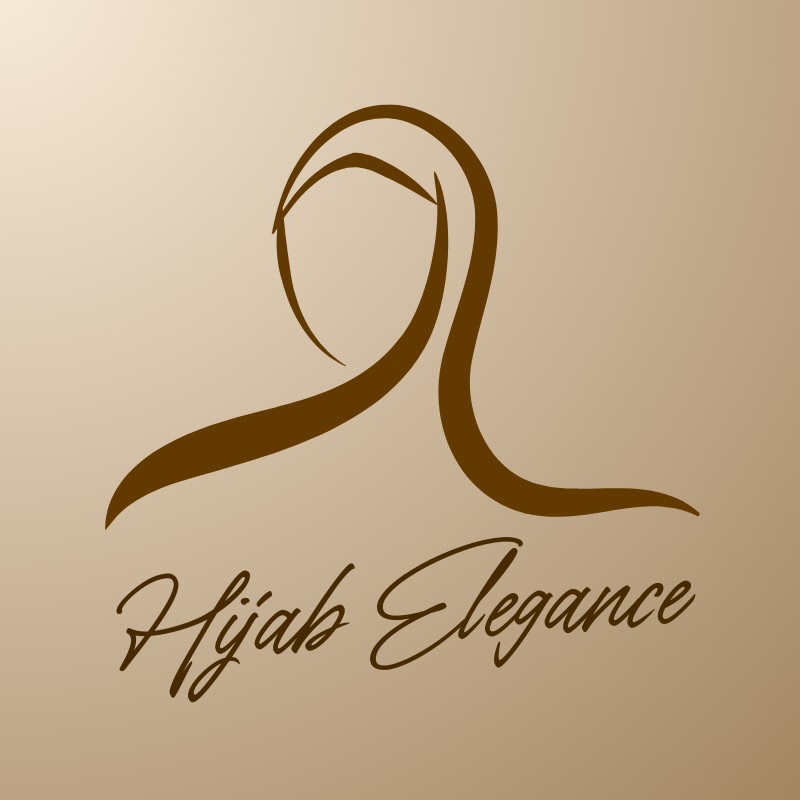 Hijab Elegance
