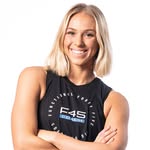 ALICE EVANS ☀️🌴🌺