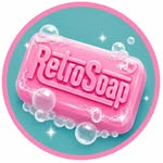 RetroSoap