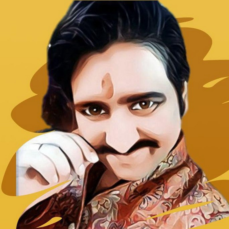 Only VIMAL PIPPAL vlogs