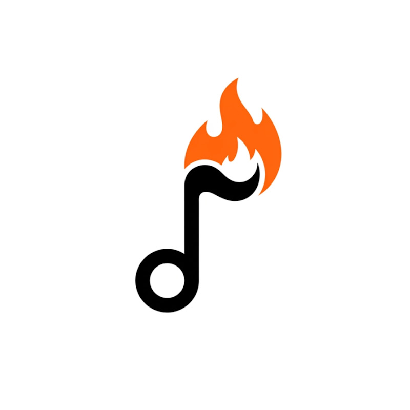 HotTunes