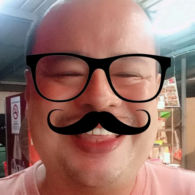 泰记鲜味馆