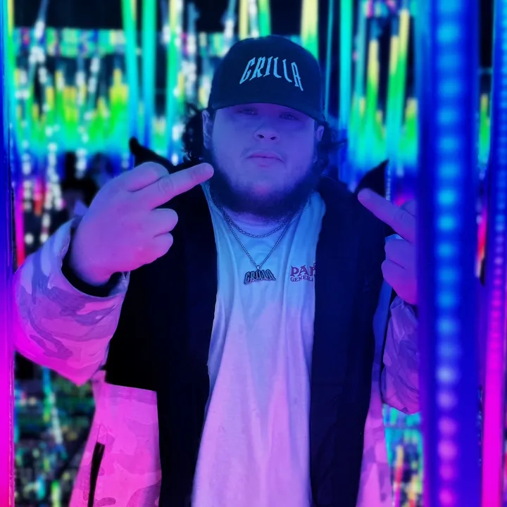 Grilla