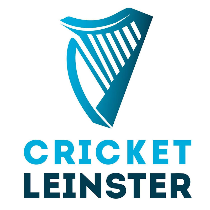 Cricket Leinster