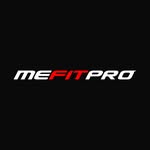 MEFITPRO