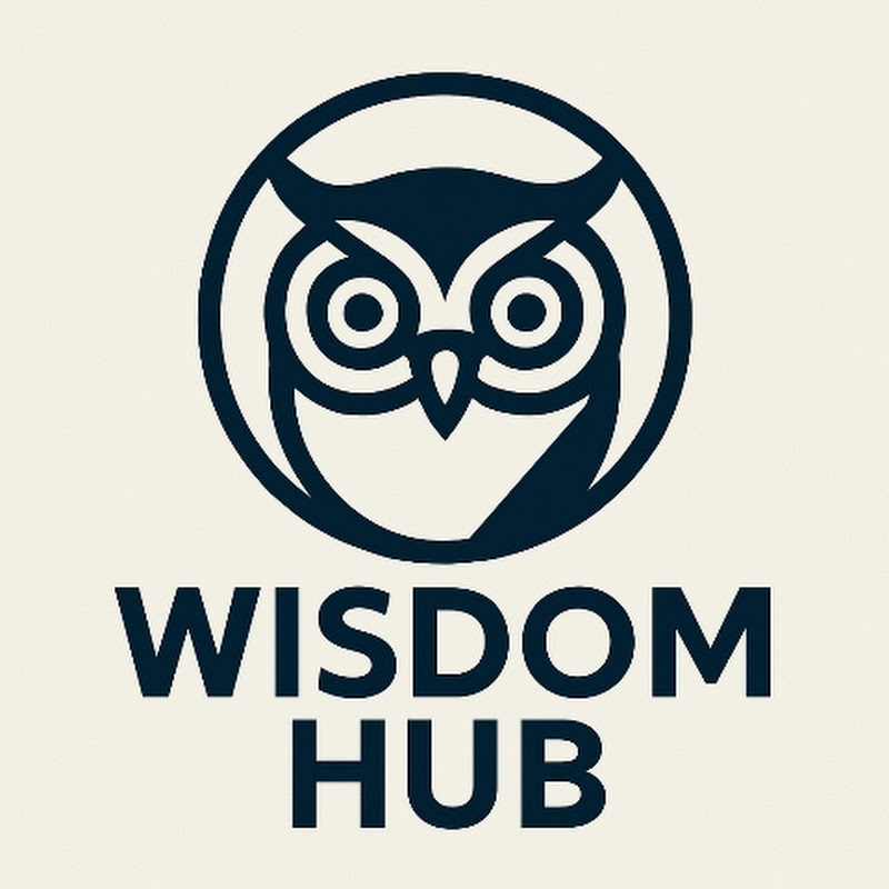 Wisdom Hub
