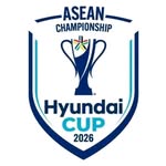 ASEAN Hyundai Cup