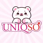 UNIQSO (Official)