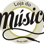 Loja do Músico