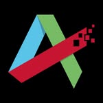 Artificial Intelligence (AI) | ChatGPT | Tech