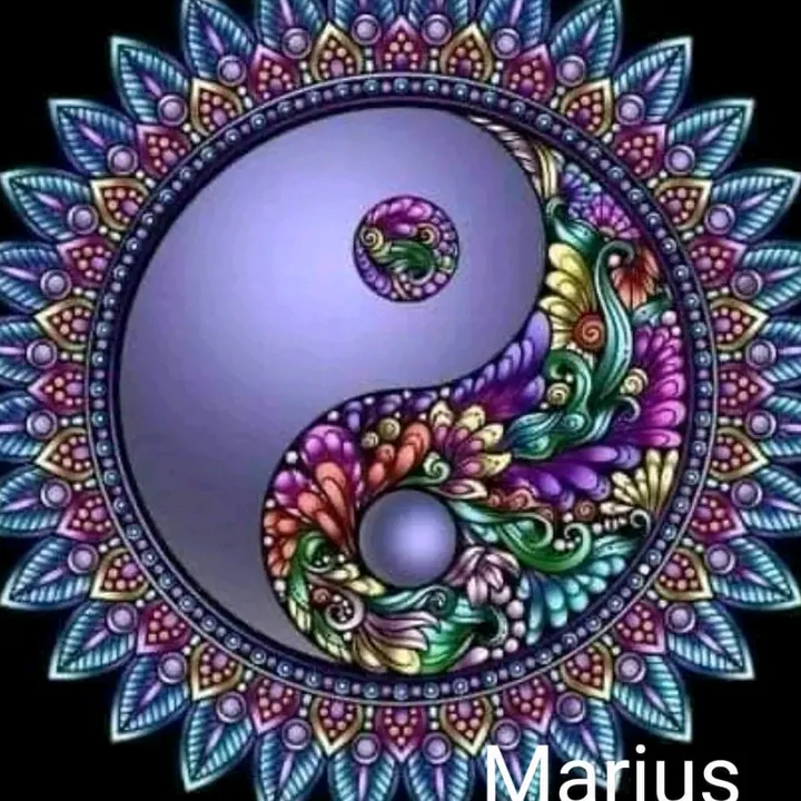 Marius T Dumitru😘🤗