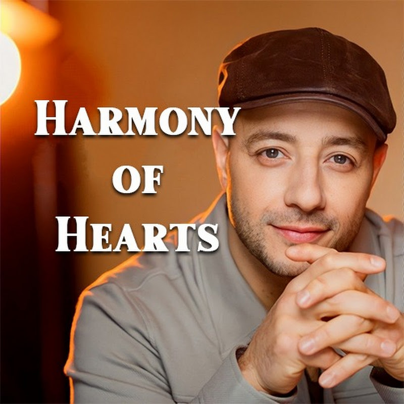 Harmony of Hearts