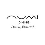NUMI Dining
