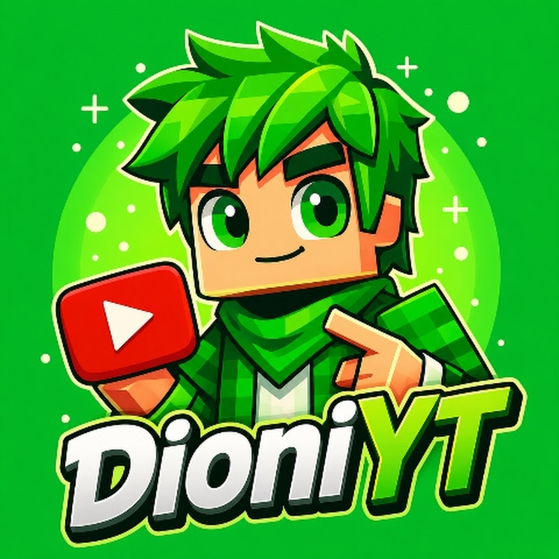 Dioni YT