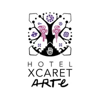 Hotel Xcaret Arte