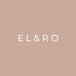 EL&RO Jewellery