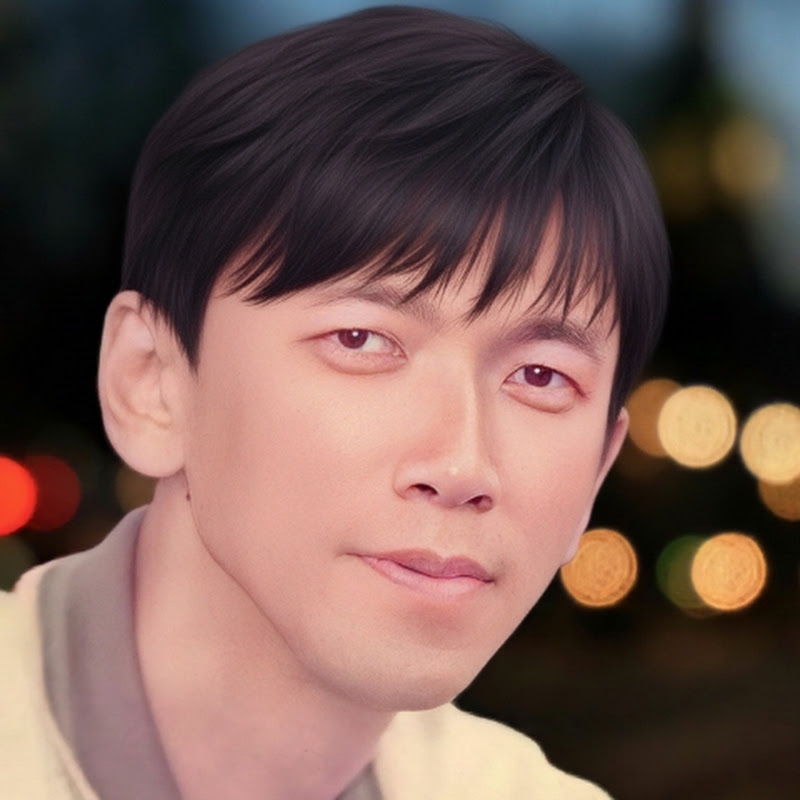 Aung Set Kyar
