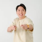 Reuben Chan