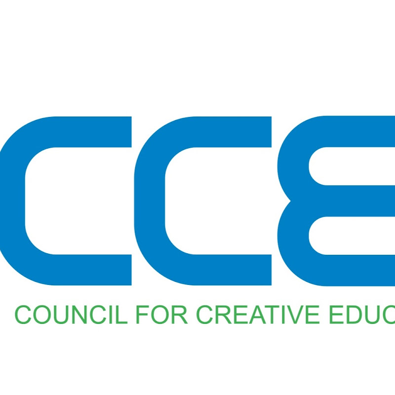 CCE Finland