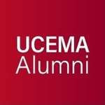 UCEMA Alumni