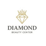 Beauty Center Diamond | Nails & Beauty Studio | Vienna