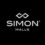 Twelve Oaks Mall
