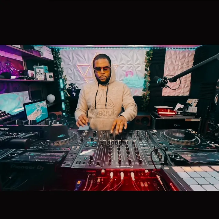 dj_paradise_official