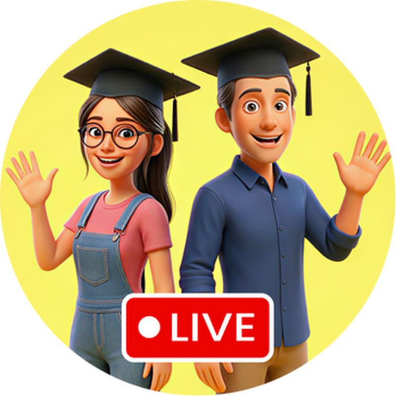 Miss Easy English Podcast