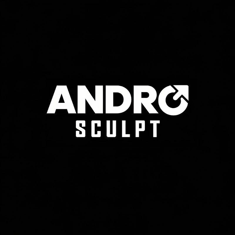 Androsculpt