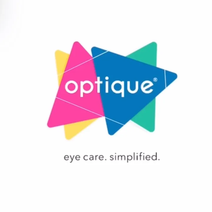 Optique Optometrists