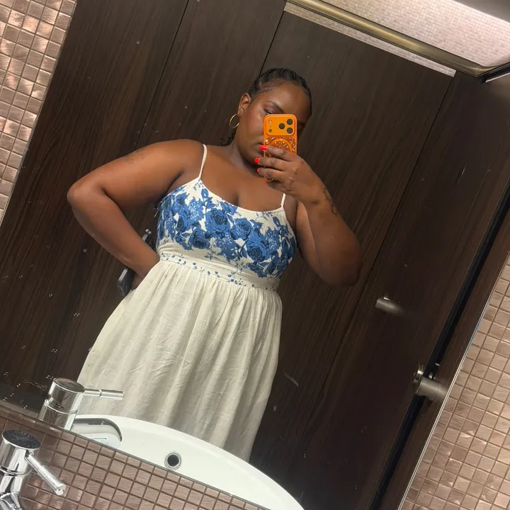 Caro_lyn_mwende_Mrs.K