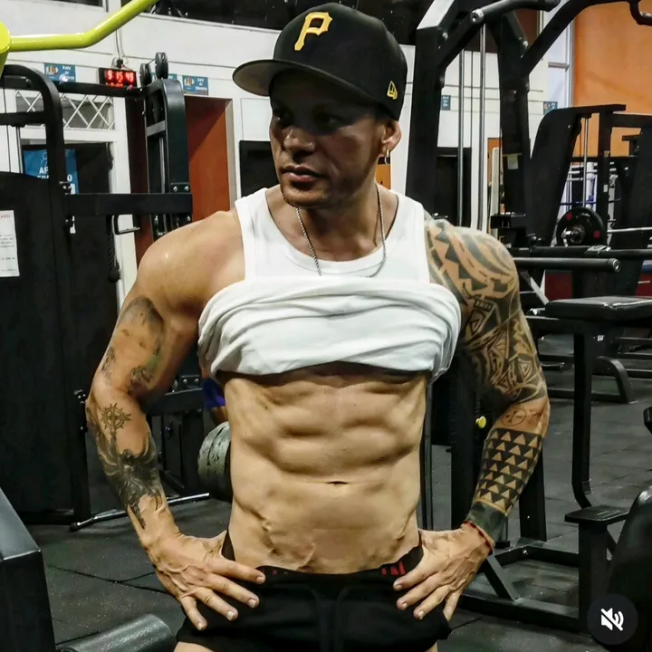 Manuel Eden Añazco Yong