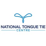 National Tongue Tie Centre
